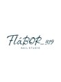 フラボアール(FlaBOR_319)/Fla'BOR_319【フラボアール】