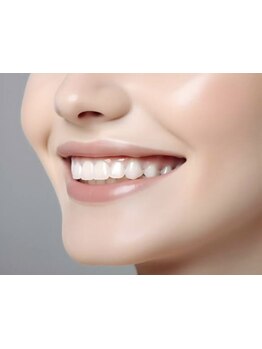 初めての方にオススメ