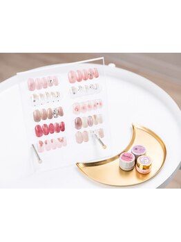 シンプル系（オフィス・日常）が得意