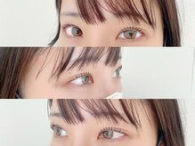 クレオ(CLEO)