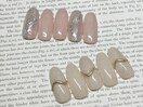 シンプル定額コース