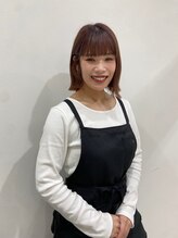 リラ あびこ店(Lila) あびこ店 ナカモト