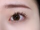 ミントラッシュ 福岡天神店(Min te Lash)の写真/皆様のご希望に!《自社開発エクステ》自信を持ってお届けしてます♪フラットマット/LEDエクステなど多数◇