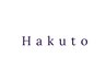 【1か月以内のご来院のお客様★】90分・120分メニューが￥2,200off！