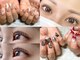 ユイット(Huit)の写真