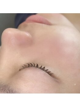 テラスプラス盛岡駅(Terrace+)/束感コーティング★