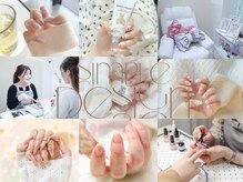 ネイルライフ(NailLife)
