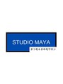 スタジオ マヤ(STUDIO MAYA)/今村美穂