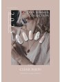 ネイルサロンディーバ 表参道店(Diva) 【リピジェル】