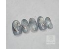 プレミアムコース¥11000