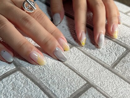 シェルミー(Shellmy)の写真