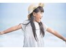 【小学生/土日祝のみ】お得にキッズ脱毛デビュー★お好きな2箇所 ￥7,000