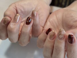 Hand Standard plan 388.