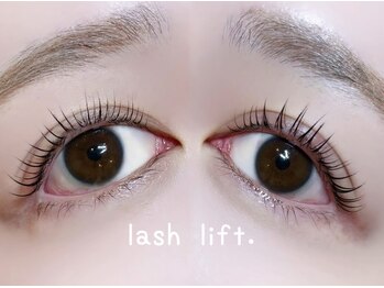 アウラ 小杉店(AULA)/ナチュラルCカール♪