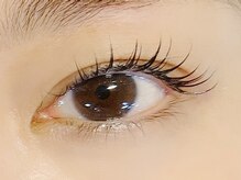 モモ 高円寺(Momo)