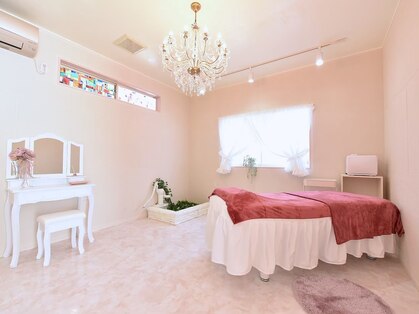 ビレナ 守谷店(Birena)の写真