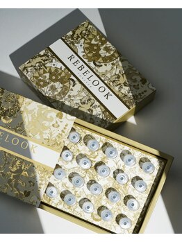 プレジャー 大手町本店(Pleasure)/