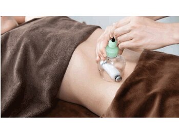 GET-IN SALON/GET-IN SALON [長崎/佐世保]