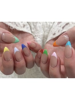 小規模プライベートサロン