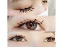 ティエル ELPATIO店(TIELU)/ナチュラル