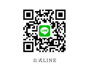 アップライフギャラリー(UP LIFE GALLERY)/公式LINE