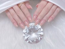 皆さまご存知ですか？？フィルインオフと通常のジェルオフとの違い《part2》