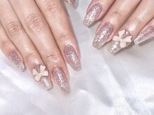 人気マグネットフラッシュも種類豊富◎マグ/ミラー/パラジェル