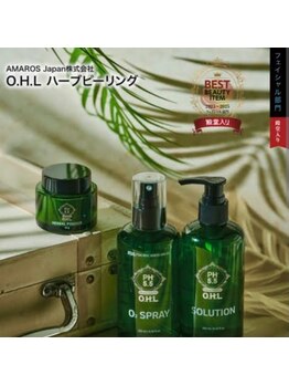 マイフェアレディ 今池(MyFairLady)/