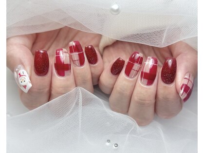 レーヴ(reve)の写真