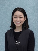 ディアリリー 宇都宮店(Dia Lily.) ほたて