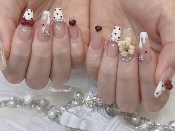 ハニ 池袋(Hanni)/