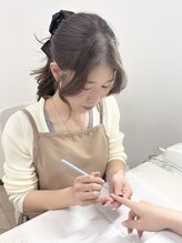 ララオット(Lala-otto)&nbsp;山田 夢空