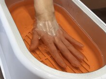 マノ 徳島(mano)/プレミアムコース