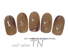 ティーエヌ TSUTAYA BOOKSTORE カラフルタウン岐阜店/季節の定額5900円コ―ス