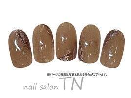 季節の定額5900円コ―ス