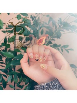 ユリネイル 船橋店(YURI NAIL)/