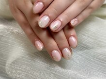 プラスビー(+B)/定額デザイン