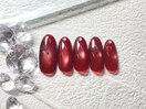 ５月大人かわいいサンプル￥7150