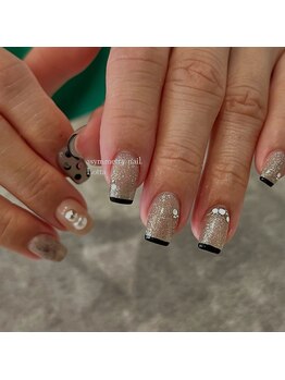 ロッタ(Lotta)/design♪