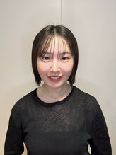 マケア 天神大名店(Makea)&nbsp;AOI 