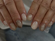 レアース(Lea's)/kaede担当　おまかせデザイン