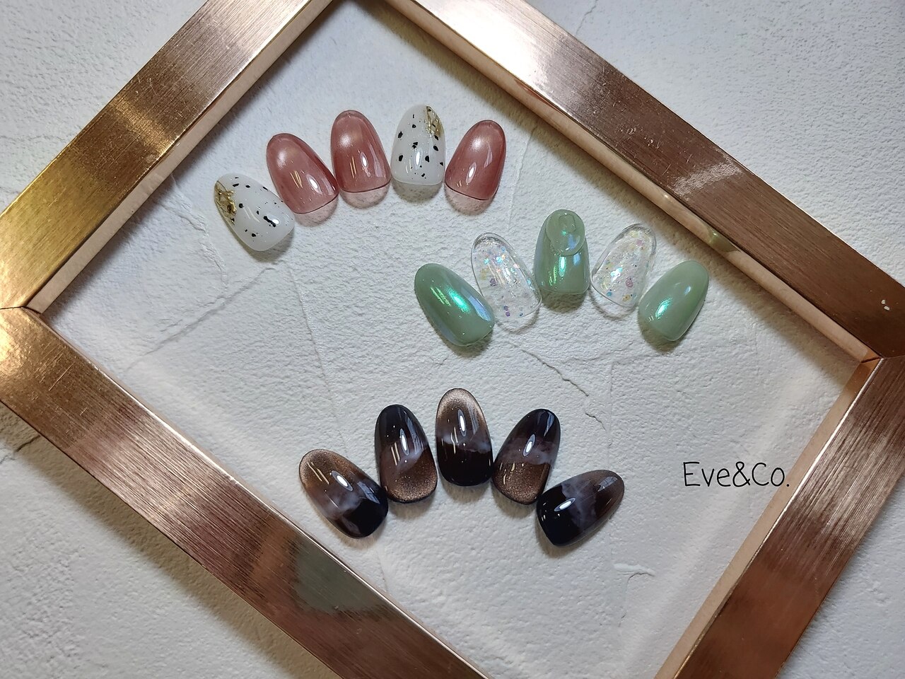 【ご新規様限定☆オフ無料】HAND/定額コース \7200→\7000☆