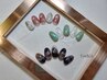 【ご新規様限定☆オフ無料】HAND/定額コース ¥7200→¥7000☆