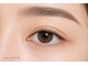 リタアイラッシュ 川越店(rita eyelash)の写真