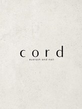 コード 熊谷店(cord)&nbsp;馬場（ま） 熊谷