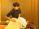 ソレイユ 神楽坂(Soleil)の写真/【元腰痛持ちだから教えられる】自分のために、腰痛のための研究した施術とセルフケアをあなたにも◎