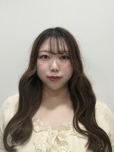アイム 川口店(i'm)&nbsp;nana.t 
