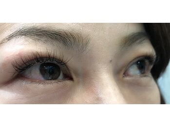 シルフ 松原店(Sylph)/Eye Beauty Salon Sylph 松原店