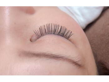 エル ヒヒ(L ヒヒ)/