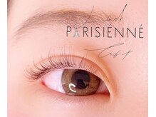 バンビズルーム(Bambi's Room)/パリジェンヌ